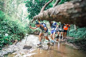 BIB: 
                            <button type="button" onclick="openModal(25372070)" class="btn btn-primary btn-sm float-right btn-popup" data-toggle="modal" data-target=".modal-high-quality">
                        <i class="fas fa-shopping-cart"></i> Add to Cart
                    </button>
                                            <button type="button" onclick="isThisMe(25372070, true)" class="btn btn-success btn-sm float-right btn-popup btn-isme hidden" data-toggle="tooltip" data-placement="bottom" title="นี่คือรูปของคุณใช่ไหม คลิกที่นี่เพื่อเอาเข้าอัลบั้ม">
                        <i class="fas fa-plus"></i> Add to album
                    </button>
                    <button type="button" onclick="isThisMe(25372070, false)" class="btn btn-warning btn-sm float-right btn-popup btn-isnotme hidden">
                        <i class="fas fa-ban"></i> Remove from album
                    </button>